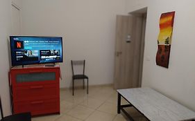 Stella Marina - Voglia Di Vacanza E Di Relax